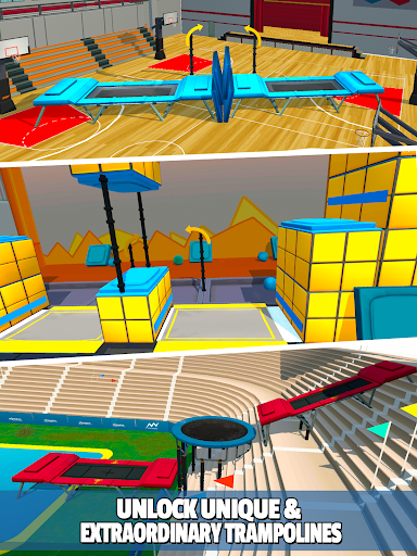 Flip Master screenshot 14