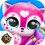 Fluvsies - Cute Virtual Pets