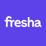 Fresha for customers