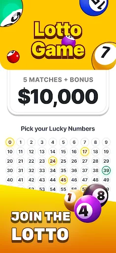 GAMEE Prizes: Real Money Games screenshot 7