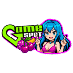 Game Spot Casino