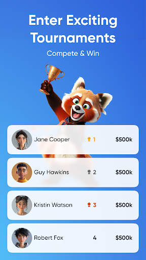 Gocrypto: Crypto Trading screenshot 2
