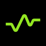 Gocrypto: Crypto Trading