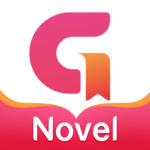 GoodNovel - Booktok, Stories