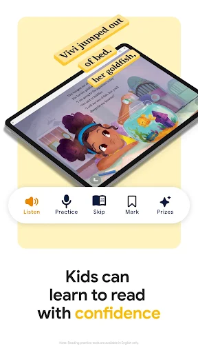 Google Play Books & Audiobooks screenshot 18