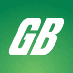 GREENBET