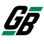 GREENBET