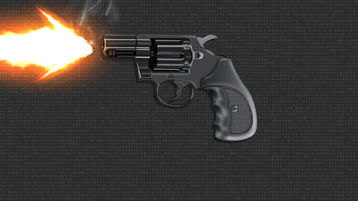 Gun Sounds: Gun Simulator screenshot 24