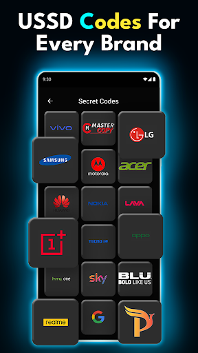 Hacker: Secret Codes & Ciphers screenshot 12