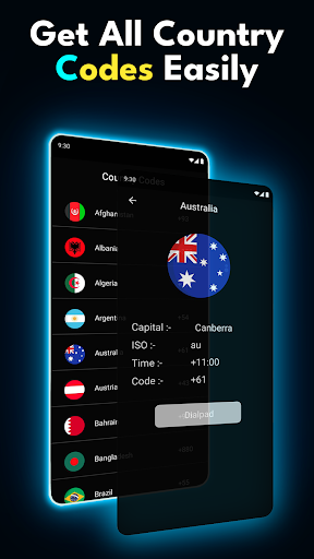 Hacker: Secret Codes & Ciphers screenshot 13