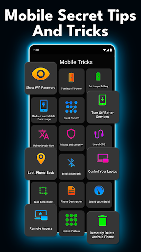 Hacker: Secret Codes & Ciphers screenshot 22