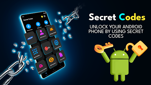 Hacker: Secret Codes & Ciphers screenshot 24