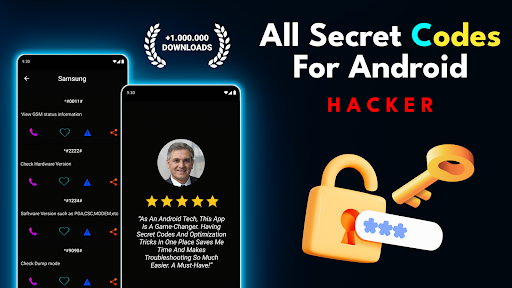 Hacker: Secret Codes & Ciphers screenshot 9