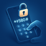 Hacker: Secret Codes & Ciphers