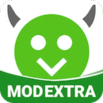 HappyMod Extra