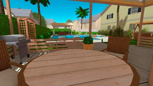 House Designer : Fix & Flip screenshot 12