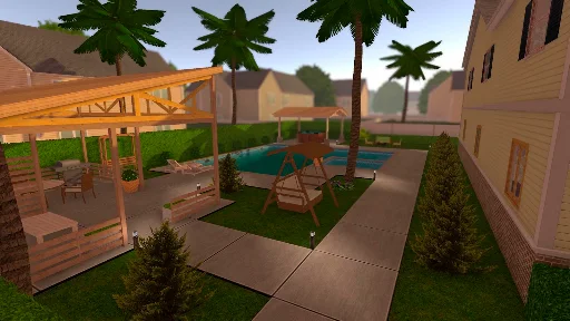 House Designer : Fix & Flip screenshot 13