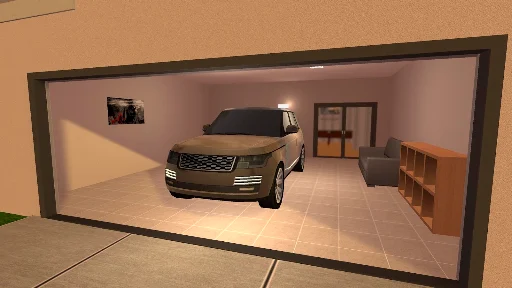 House Designer : Fix & Flip screenshot 14