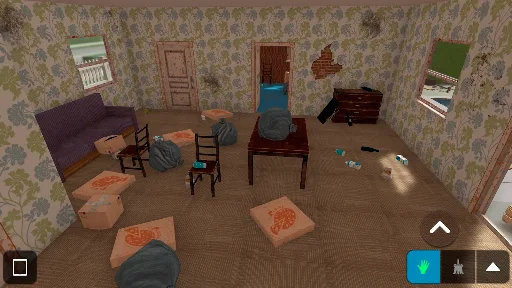 House Designer : Fix & Flip screenshot 16