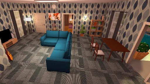 House Designer : Fix & Flip screenshot 17