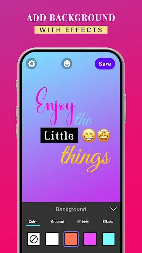 iOS Emojis For Story screenshot 5