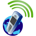iTel Mobile Dialer Express