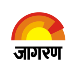 Jagran Hindi News & Epaper App