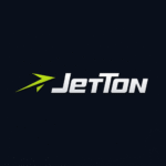 JetTon