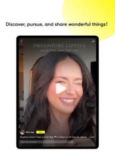 Lemon8 screenshot 15