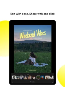 Lemon8 screenshot 8