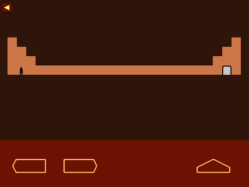 Level Devil - NOT A Troll Game screenshot 11