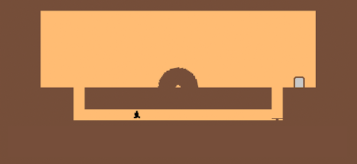 Level Devil - NOT A Troll Game screenshot 7