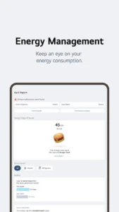 LG ThinQ screenshot 13