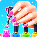 Little Panda: Princess Makeup