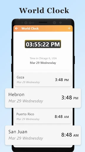 Live Satellite & Location Maps screenshot 2