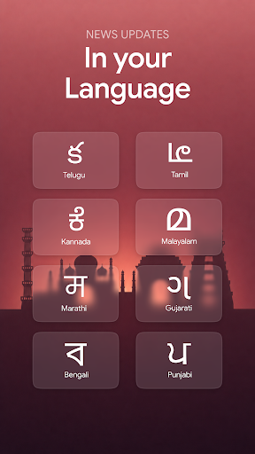 Lokal - AI Status & Updates screenshot 7