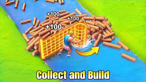 Lords Mobile: Kingdom Wars screenshot 13