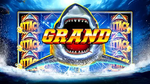Lotsa Slots - Casino Games screenshot 7