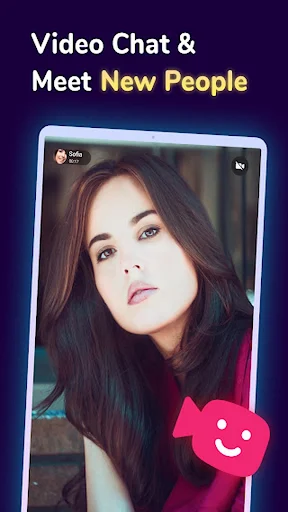 LovePlanet - Live video dating screenshot 6