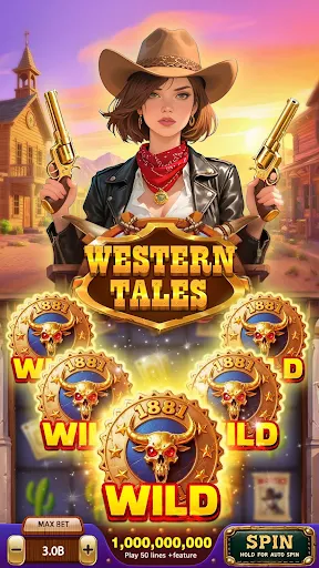 Lucky Jackpot - Slots Casino screenshot 21