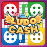 Ludo Cash - Win Real Rewards