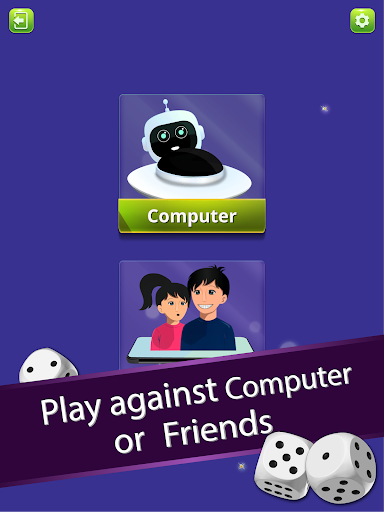 Ludo screenshot 17