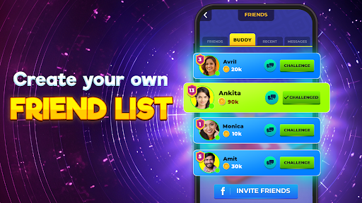 Ludo Superstar - Fun Game screenshot 15