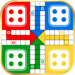 Ludo