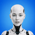 Lurnia: AI Language Tutor