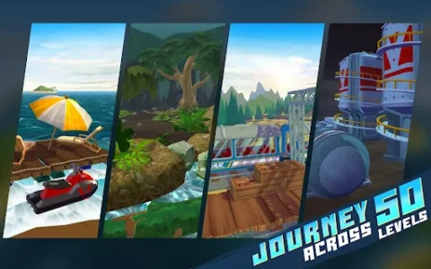 Major Mayhem 2 - Shooting Game screenshot 20