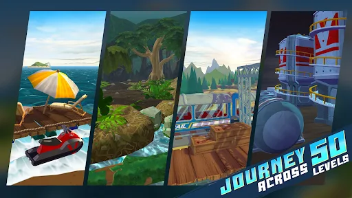 Major Mayhem 2 - Shooting Game screenshot 4