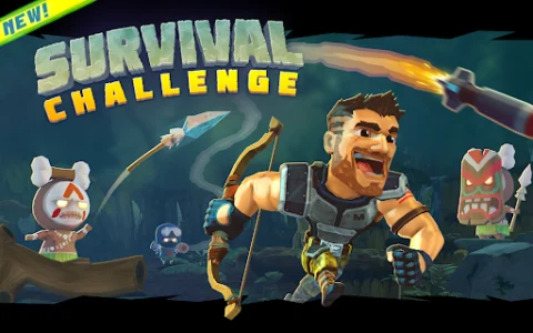 Major Mayhem 2 - Shooting Game screenshot 9