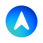 Meta Ads Manager