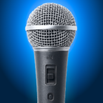 Microphone Amplifier